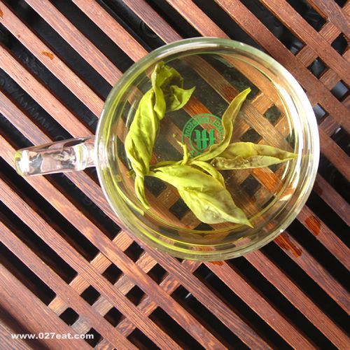 �ඡ���ҩ�ñ�����Ч www.027eat.com