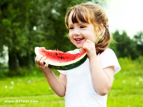 �����ϵĽ������˽���� www.027eat.com