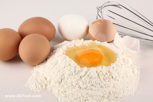 ��ʳ����:�Լ����ļ������� www.027eat.com