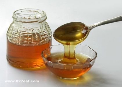 �ȷ��۵Ľ��� www.027eat.com