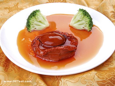 �����Ӫ����ֵ����Щ www.027eat.com