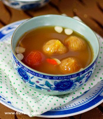 �����̵ �޻��������� www.027eat.com