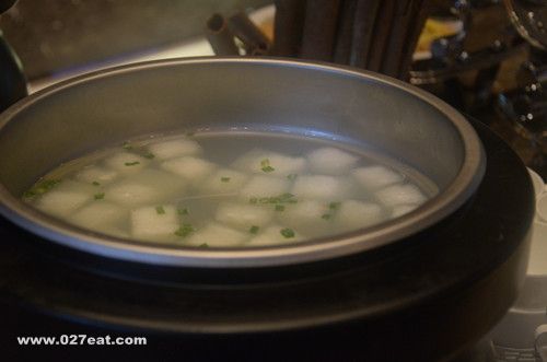 �����϶������� ����������Ƣθ www.027eat.com