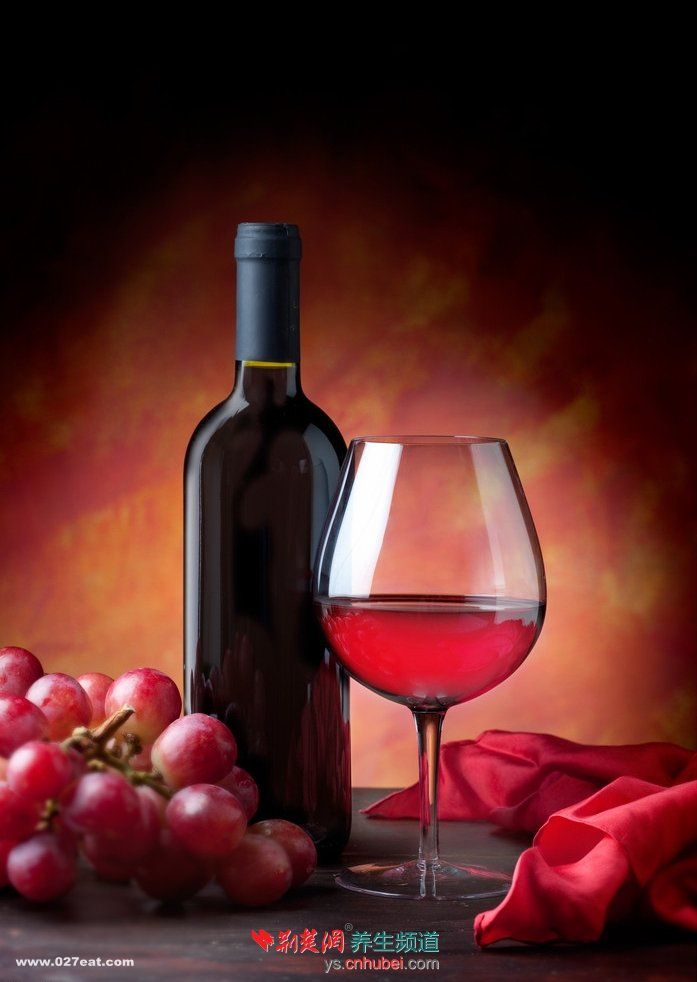 �������ɺ�͸ɰ����Ѿ� www.027eat.com