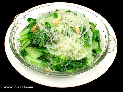 ��ײ�Ҳ������Ƣθ ��ײ˵Ĺ�Ч www.027eat.com