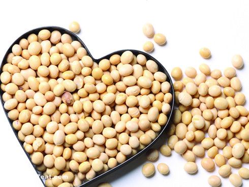 ���Ļƶ��ܳ��� www.027eat.com