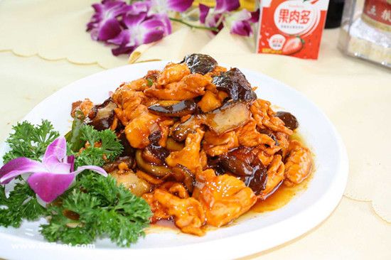 �㹽������ô���ó� www.027eat.com