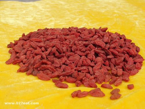 ÿ��һ������� �������� www.027eat.com