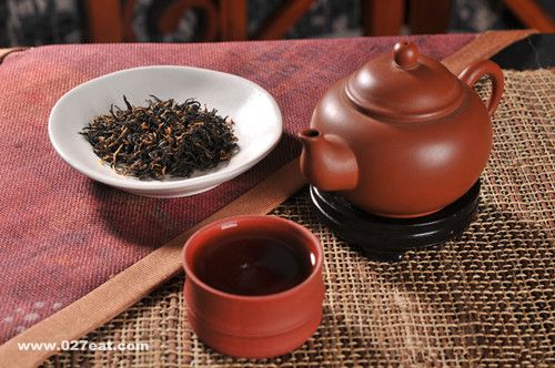 ������������Щ��Ч  �ݺ�����潡�� www.027eat.com