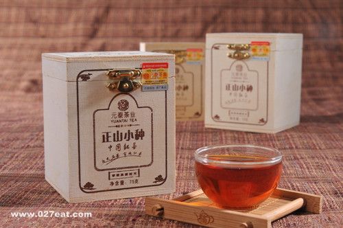 红茶对人体有那些功效 泡红茶有益健康 www.027eat.com