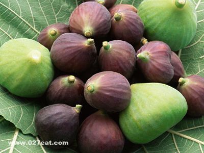 �������޻��� ���������������� www.027eat.com