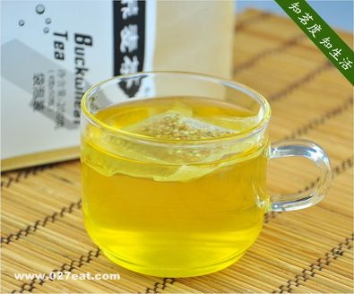 �������ֱ��ʳ���� www.027eat.com