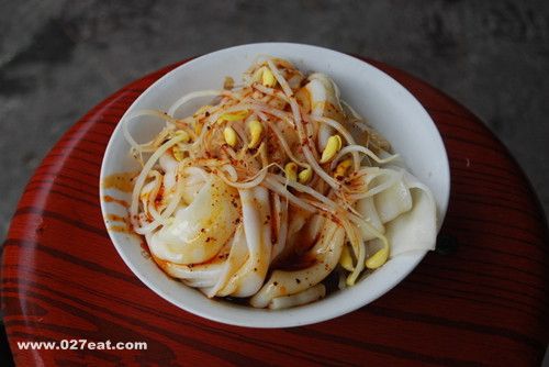 �ҳ����˲��� ������Ƥ������ www.027eat.com