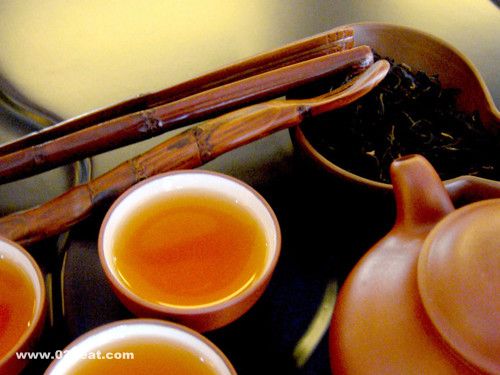 ���ݱ�Ƶ�ԭ�� ����ʹ����Ⱦɫ www.027eat.com