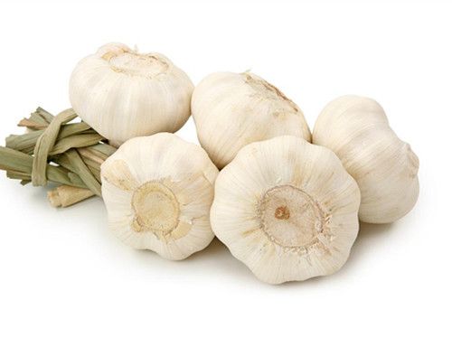 �Դ�����Է��� ����ʳ��ע������ www.027eat.com