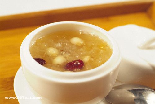 �й����ӵ�8��ҩ��ƫ�� www.027eat.com