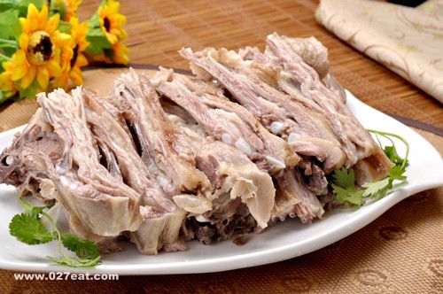 �����ţ����������ζ���ϻ� www.027eat.com