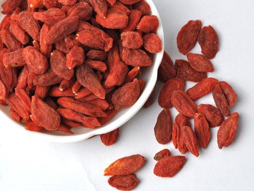 ���������ٺ���轳��� www.027eat.com