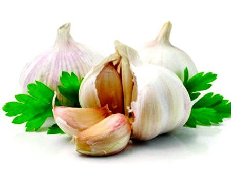 ��������Щʹ�ü�ֵ�� www.027eat.com