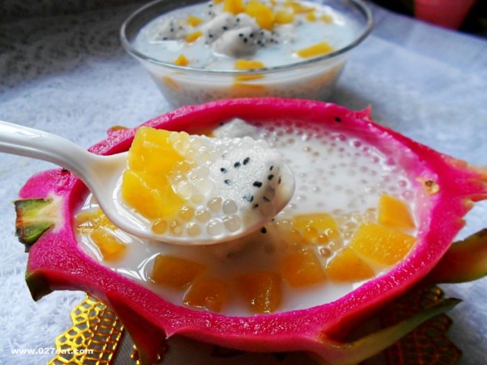 ���������������� Ԥ�����غͳ��� www.027eat.com