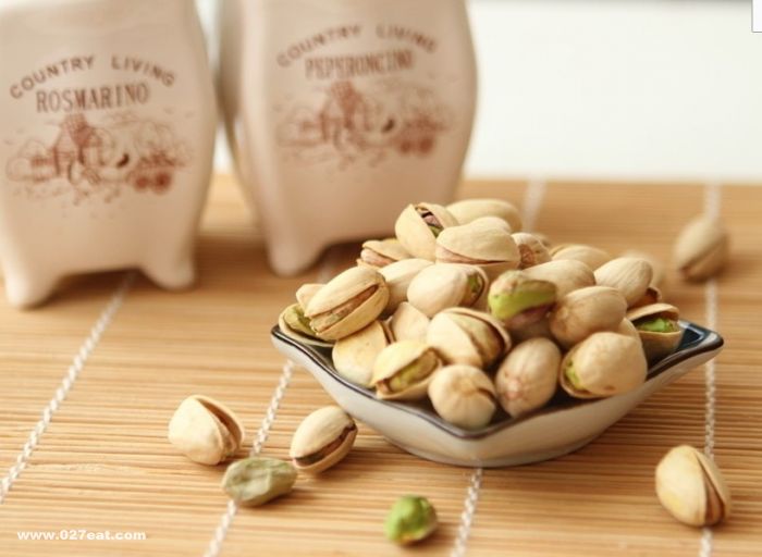 ���Ĺ��Ĺ�Ч�����ü�ʳ�÷��� www.027eat.com