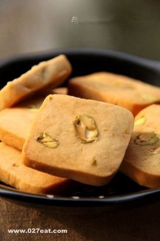 ���Ĺ��Ĺ�Ч�����ü�ʳ�÷��� www.027eat.com