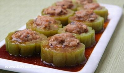 ����������ʳ�������Ƽ� www.027eat.com