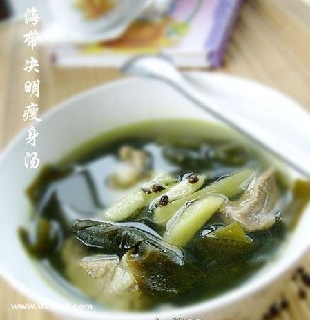 ����������ʳ�������Ƽ� www.027eat.com