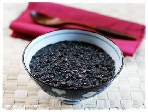 ����Ƥ���׸���  ��֥�������ü��� www.027eat.com