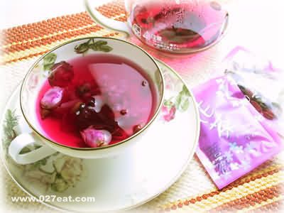 �ﶬ��Ů�ԺȺ��ĺô� www.027eat.com