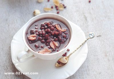 ������ô�� �춹���Ӹ������� www.027eat.com