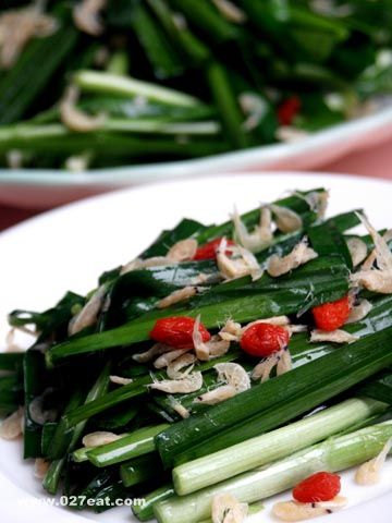 ϺƤ��ʳ�ƹ�Ч www.027eat.com