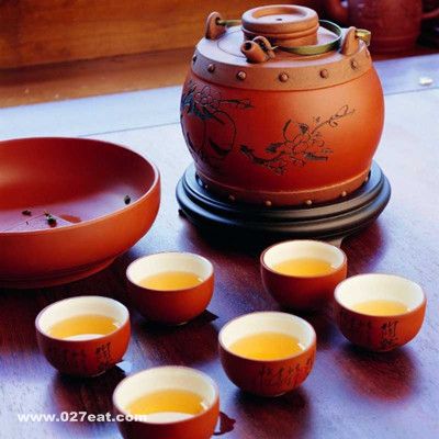 ��ҹ����ܺ���? www.027eat.com