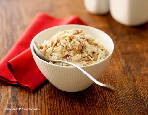 �������ɱ�����������Ƭ�ķ��� www.027eat.com