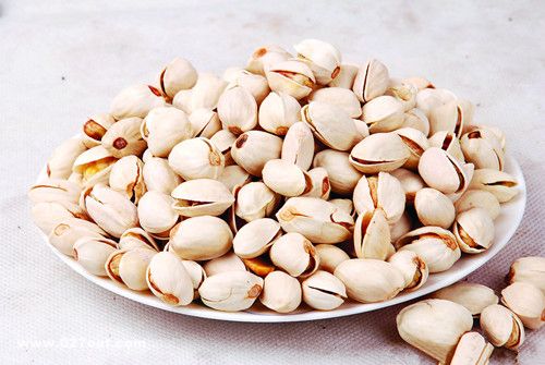 ����&ldquo;����&rdquo;���Ĺ�  ���ʳ�ƹ�Ч����� www.027eat.com