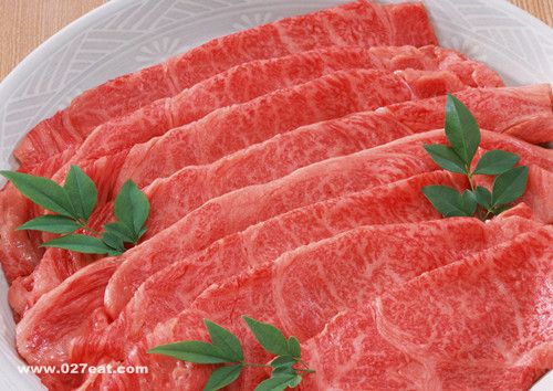 �＾��ţ����ʲô���� www.027eat.com