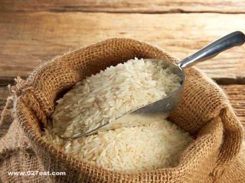 ̫�����Ĵ��ײ��ܳ� 4�ַ������������ѡ���� www.027eat.com