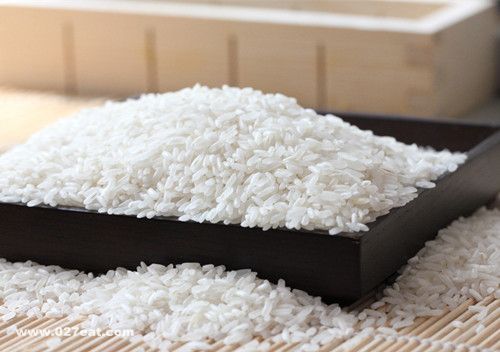 ̫�����Ĵ��ײ��ܳ� 4�ַ������������ѡ���� www.027eat.com