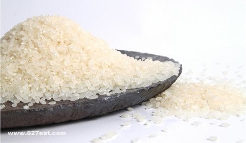 ̫�����Ĵ��ײ��ܳ� 4�ַ������������ѡ���� www.027eat.com