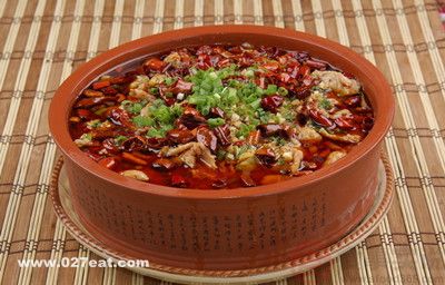 ˮ��ţ��Ƭ ����Ӫ�� www.027eat.com