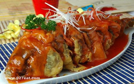 �����������ο��� www.027eat.com