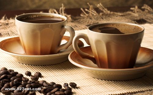 �������úڿ��ȼ��ʷ� 1������֬ www.027eat.com