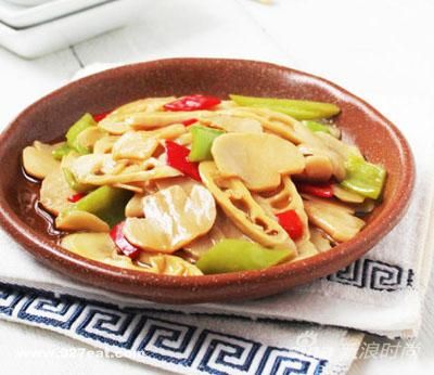 舌尖上的中国第二季第6集《相逢》 www.027eat.com