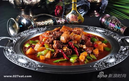 ����ϵ��й��ڶ�����6������꡷ www.027eat.com