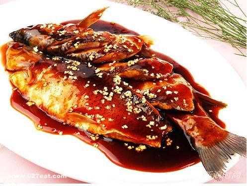 ����ϵ��й��ڶ�����6������꡷ www.027eat.com