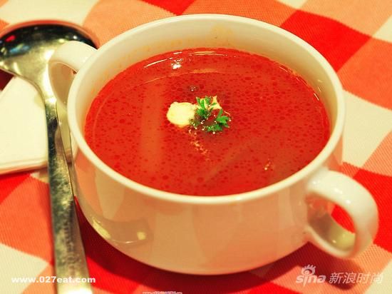 ����ϵ��й��ڶ�����6������꡷ www.027eat.com