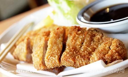 舌尖上的中国第二季第6集《相逢》 www.027eat.com