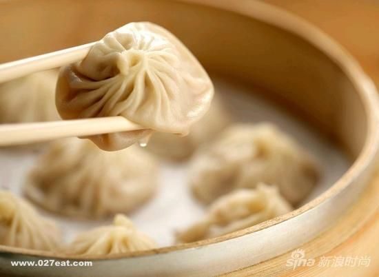 ����ϵ��й��ڶ�����6������꡷ www.027eat.com