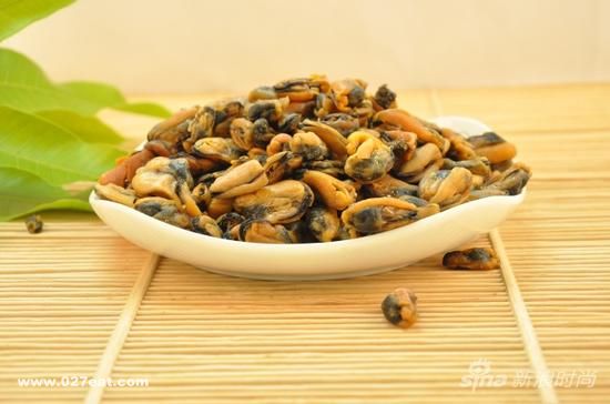 ����ϵ��й��ڶ�����6������꡷ www.027eat.com