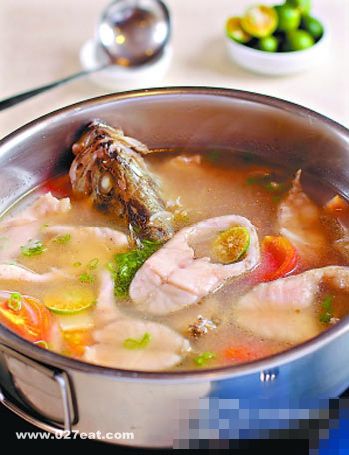 ������ô�Բ���Ӫ���� www.027eat.com